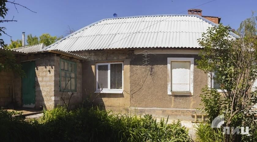 ����� ��������� �������� ������������� ������ ��� ��� ����� �������������� ���