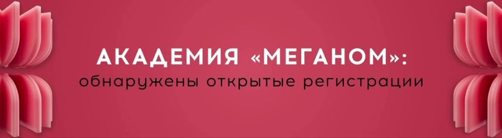 ������ ���� ���� ������ ��