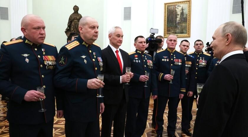 �������� � ���������� �������� ���������� ������� ������������ � �����