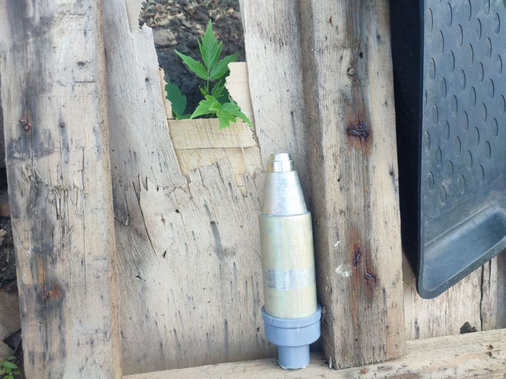 ��������� ������� ������� ���������� �����