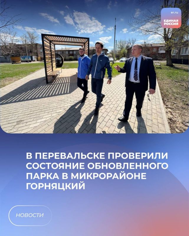 � ����������� ��������� ��������� ������������ ����� � ����������� ���������