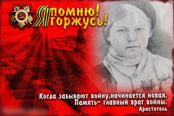 �������� ���������: �������� ��������� ���������