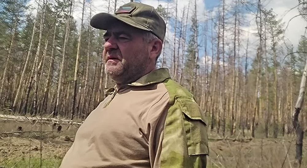 �������� �������� ����� ���� � �������� � ���������, ����� ����� ����������� �������� ����������� � ���������� �������