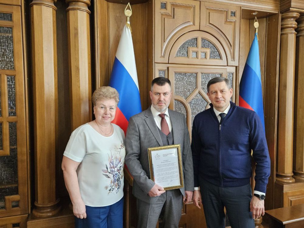  :   ,             ,          ...