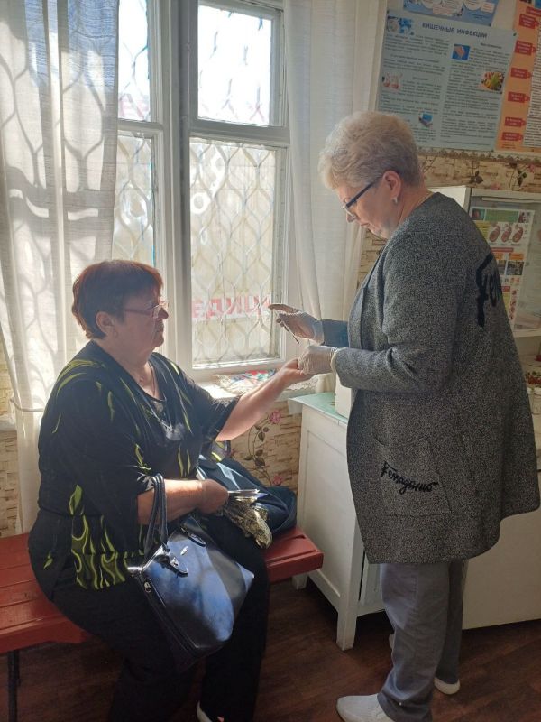 50 ������� ���.����������� ������������ �� (���) ���� ��������� ������������� ������������ ����