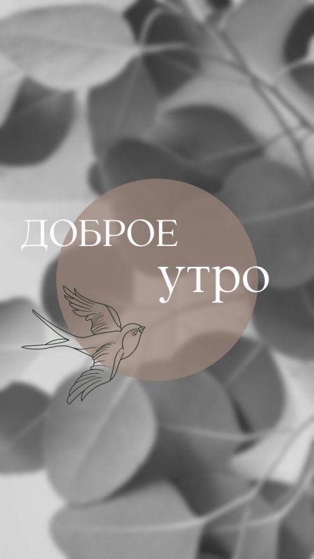 �� ������� �������� ���������� ������� ����