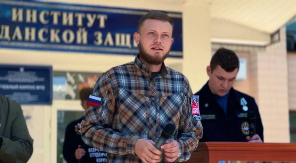  :    ,      ,    !    24    !