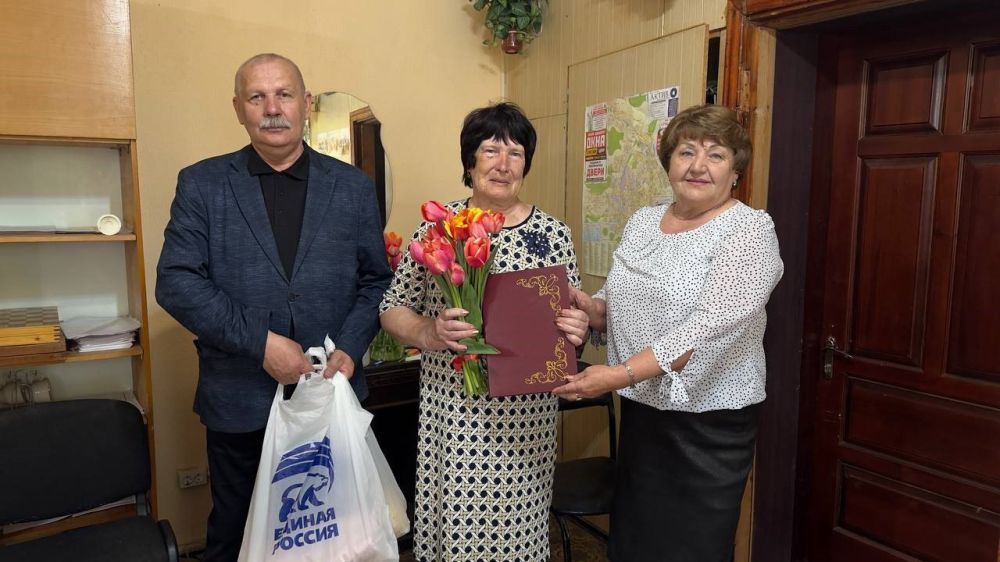 ����� ���������: ������� � ������ ����������� �������� ��������� ������ � �������������� ���������� ��������������� �������� ��������� ������ ������ ������ ���������� ����������� ���������� � 80-������ �� ��� �������� �...