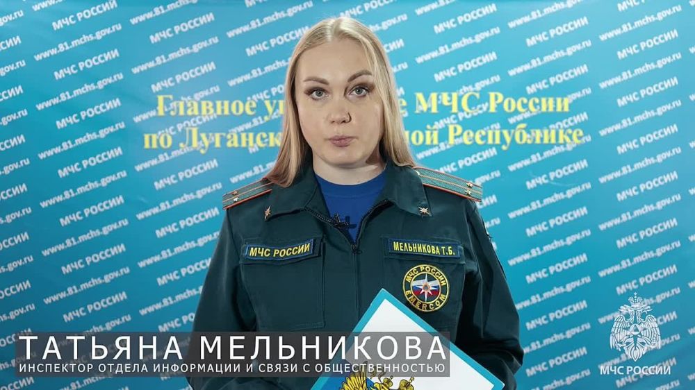 �� ��� ������ �� ��� | ������ �� ��������� ������