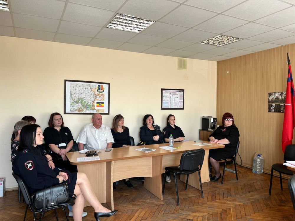 ������� ��������: ������� ����������� ����� ��������-���������� �� ���� �����, ������� ��������� ��������� ������������� �������� �� ����� ������������������ � ������ �� ���� ��������-���������� �� ���