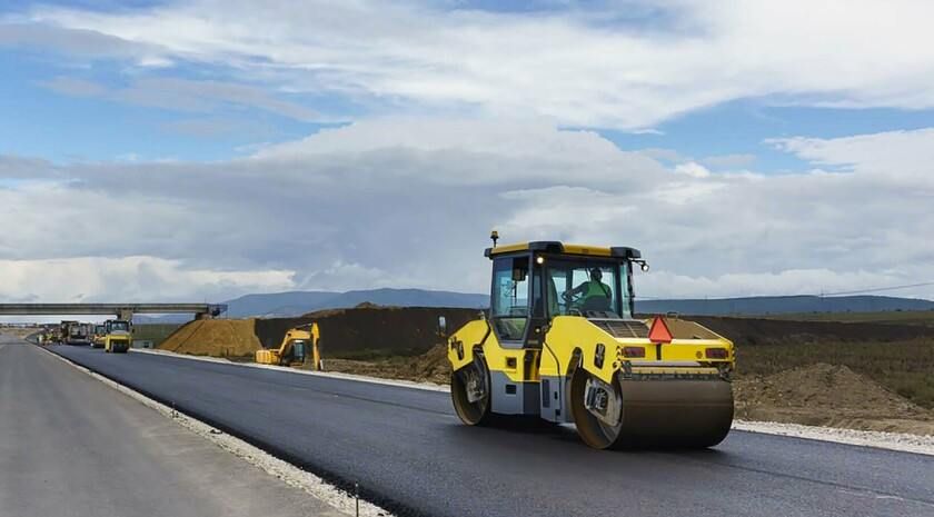 �������������� ������� ���������� ���� ������� ��������� � ���� �������� ������������ ������ ��������� � ������ ������������ ������������ �������� �������� ����������