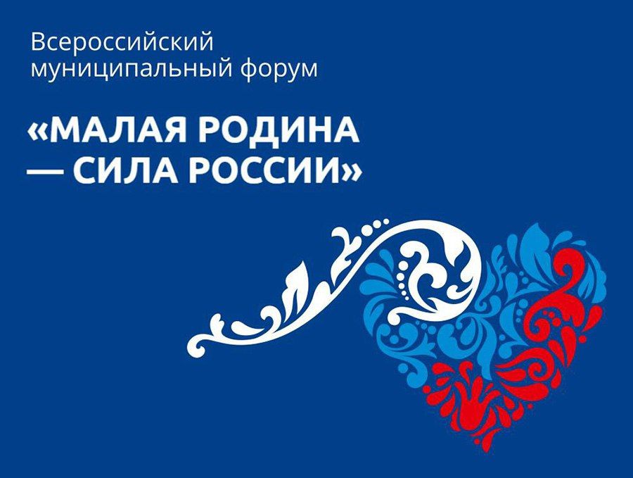 � 21 �� 23 ������ � ������ �������� ������ ������������� ������������� ����� ������ ������ � ���� ������