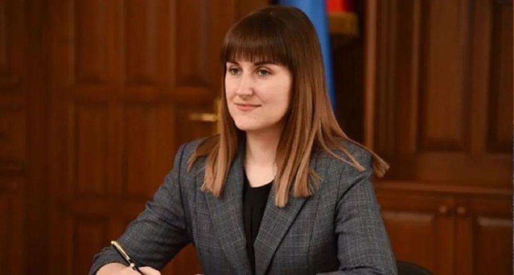 ��������� ������� ������� ������������� ����� �������� �������� ������ ����� �� �������� � �������� ������ ���