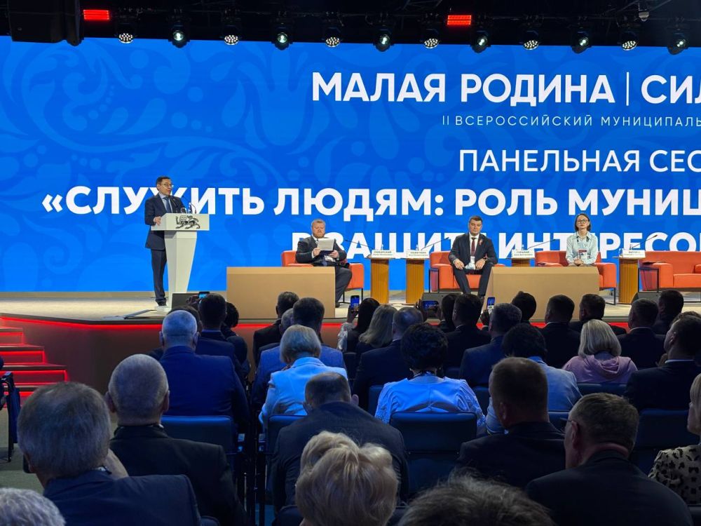 �������� ������ ������� �������� �� ������������� ������� ������� ������������� ��������� � �������� � ����� � ��������������� ������