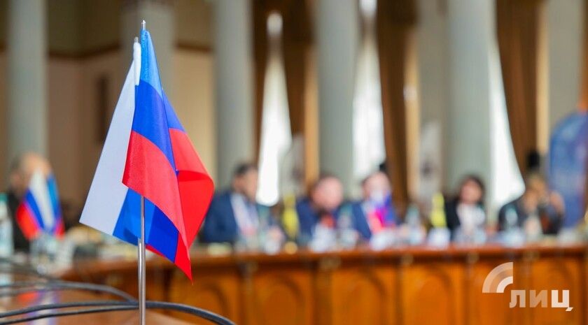 ��������� ������� ��� �������� �������� �������� ����� � ������� ��� � �������� ������