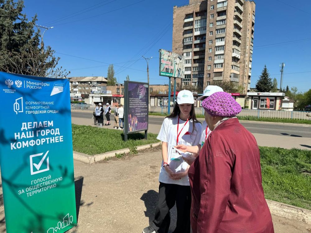 � �������� ���������� ������������� ����������� �� ������ �������� ��� ��������������� � 2026 ����