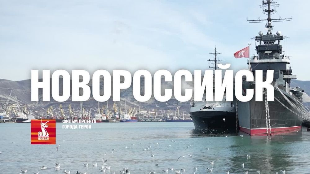 ������� �������������� ����� �� ����� �������-����� �������� �������������