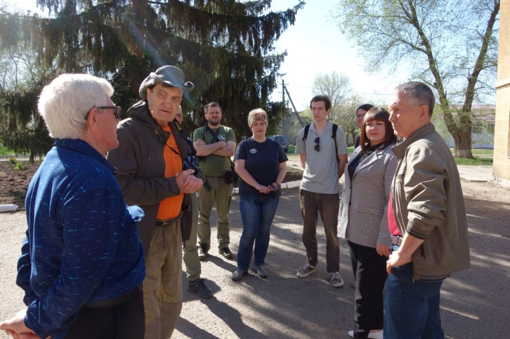 ������� ���������: 19 ������ 2025 �. ����������� ������ ����� � 63 �������� ���������� ������ �������������� �������� ��������������� �������� � ��������� ����� ��� ���, �� ����� � ����������� ���������, ����-�����������...