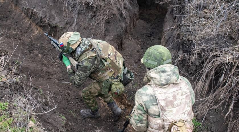 ���������� �������������� ���������� �� �������� �������� ����������� �����-������������ ����������� ������� ��������� � ������� �������