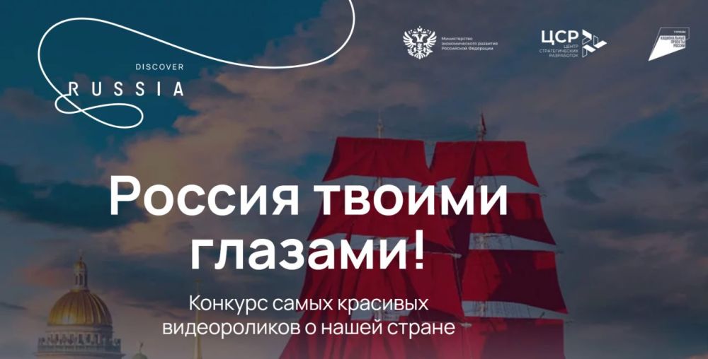 ������������ �������������� �������� ������ ��������� � ������ ������ �������������� ���������� �������� ������� ������������ ������� ������ �������