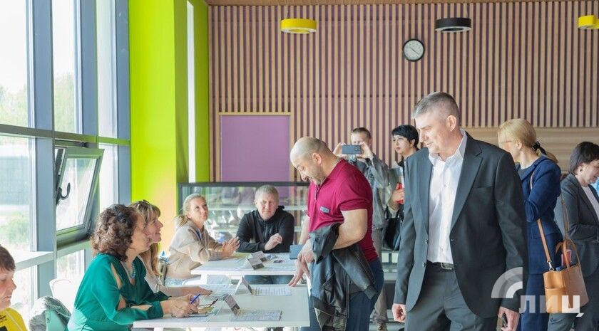 ����� 9 ���. ������� �������� ������� ��������������� � �������� � ����������