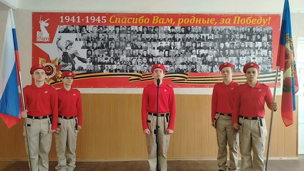 ������� �������: ������������ ������ �������� �� ������������ ��� ����� ����������� ����� ����� �������: