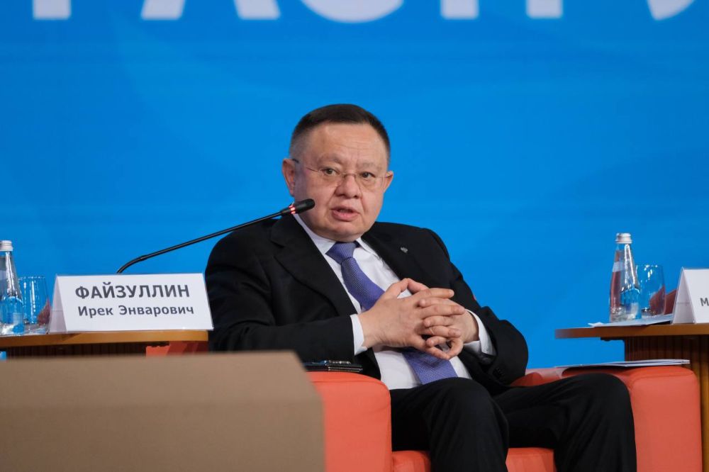 ����� ��������� ��������������� ��� ����� ������ ���������� ����� �������� ����� � ������