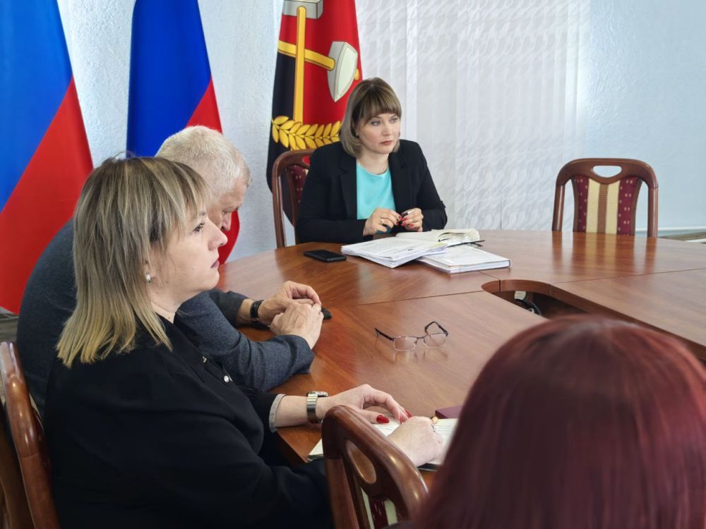 ����������� ���������� ��������� � ������������� ������������� ������