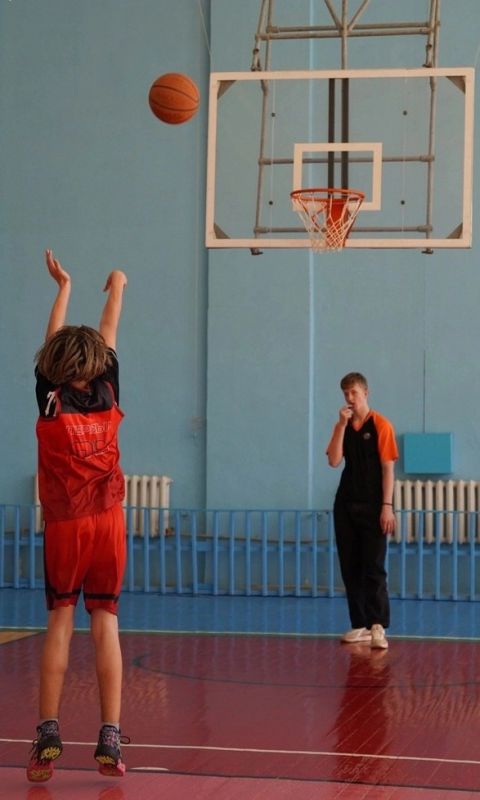 ������� ������������ �������������� ������ ������� ������� � ������������ ����� ����� ���������� �����������