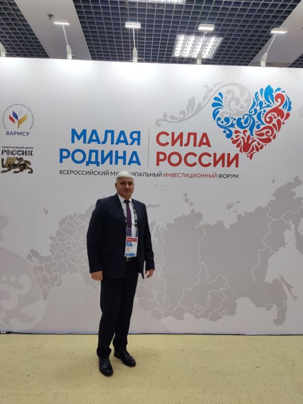 ������� ���������: �������� ������� �� II ������������� ������������� ������ ������ ������ � ���� ������, ������� �������� � ������ ������ � ������������ ������ ������