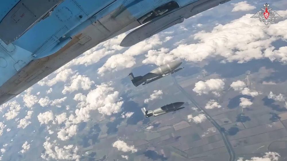 "����������� �� ����� ���������": ������� � ���, ������ �� ������ ���������-��������� ��� ������� �����