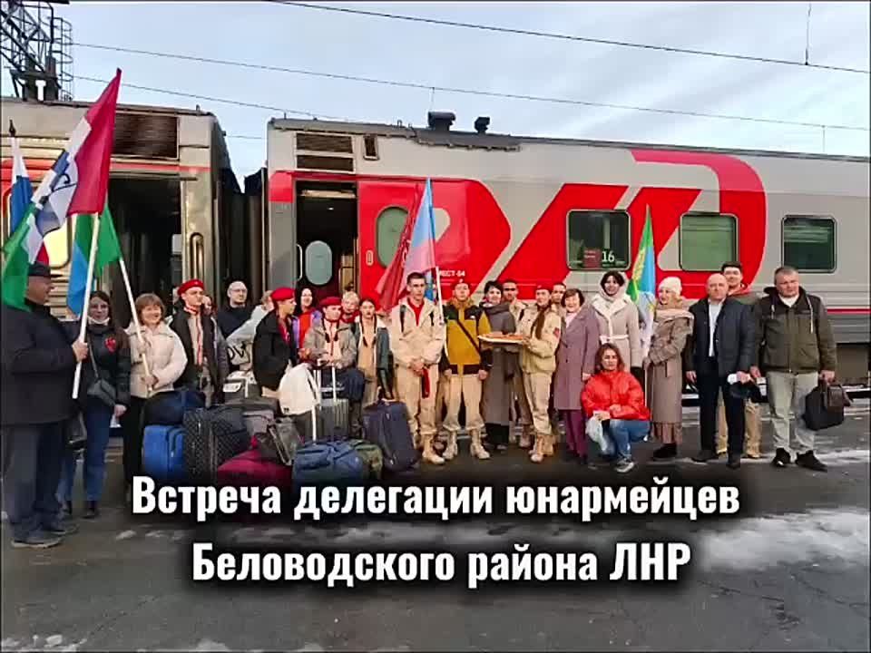 ��������� �� ���������� ������� � ��� ��� ������� � ������ ������