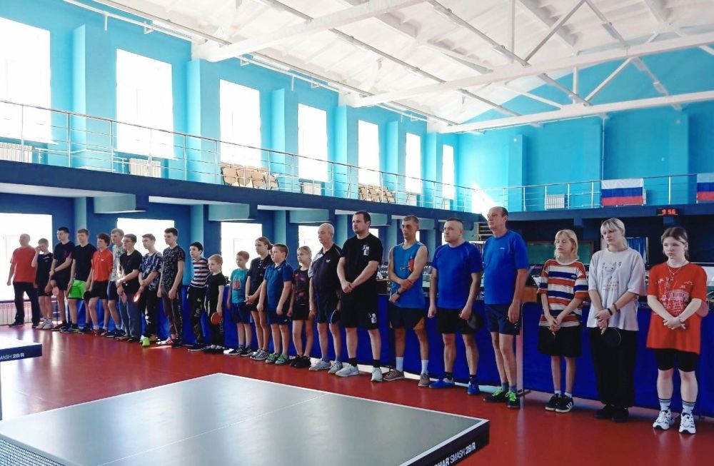 �������������� ���������� ����� �1 ������� ��������� ������ �� ����������� �������