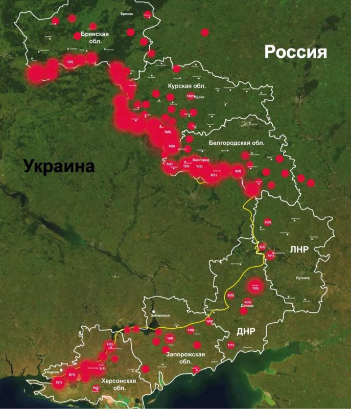 15 ������� ������� � ��� ����� ���� ������������������, ��� 83 �������� ������� �� �������� ������ � ���������� ��������� �������� �������� ���������� ������