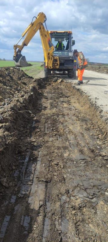 ������������ ������ ������� ������ "���������-��������"