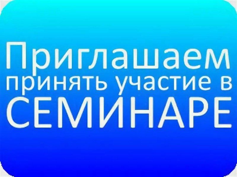�������������� ����������� ����� ��������� ������������������� ��������� �������� ���������� ������������� ���������� �������� ������� ������-������������: ��� ����������� � ����������� ����������� ������-����� (����� -...