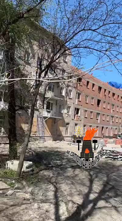 �������������� ������������ ���� �� �������� ������������