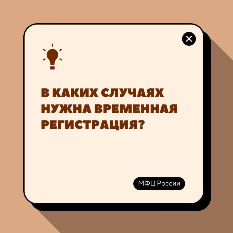 ��������� ����������� (����������� �� ����� ����������) ���������� ��������, ����: