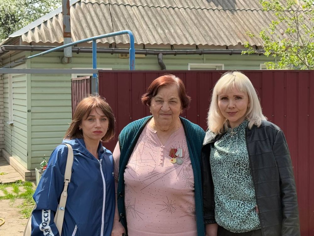 �������� ��������: �� ����� ��������� ����������� ����� ������������� �������� ������ ������������� ���������� � ���� �������� �������� ������� ������������� ����� �������� ��������� ��������