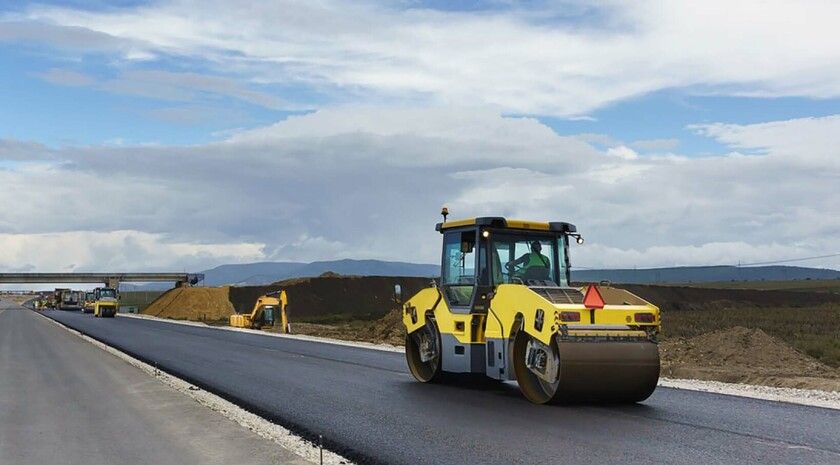 ������� � �������� ������������ � ������ ������������ �������� �������� ����������