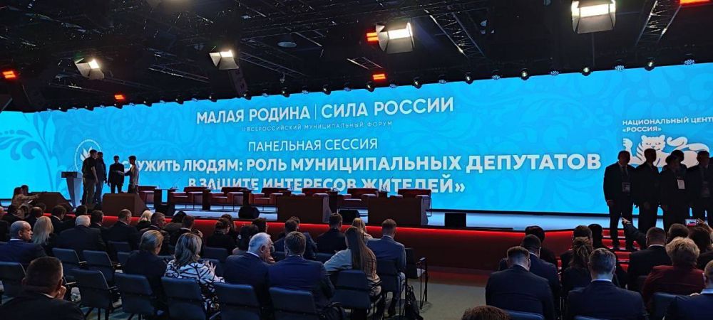 ����� �������: ��������� ������ �������� �����: ���� ������������� ��������� � ������ ��������� �������