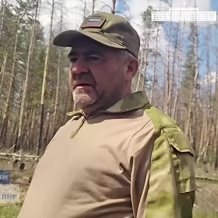 �������� ������� �������� ����� ���� � �������� � ���������: ���� ����� ����� ����������� �������� ����������� � ���������� �������