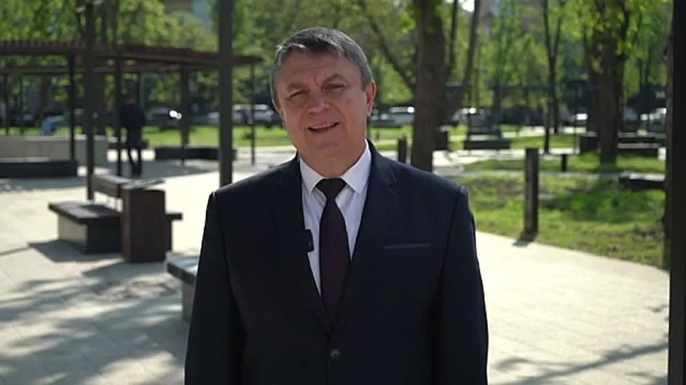 ������ ��������: ������� �������� ������� ���������� ������� ����������� �� ������������� ������-����������� �� ������ �������� ��� ���������������