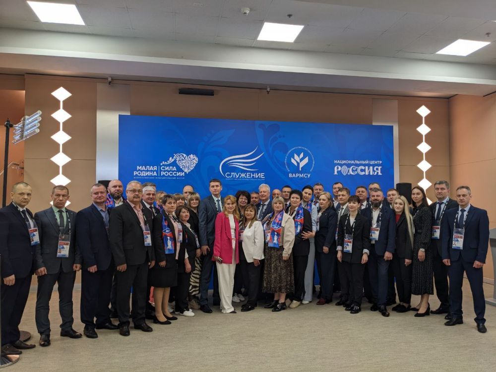 ��������� ��������� �������� ���������� ��������� ������� �� �� ������������� ������������� ������