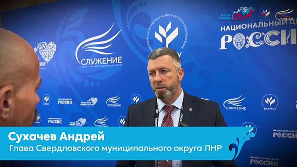 ������ �������: � ������� ��������� ��������� �������� ���������� �������� ������� �� ������������� ������������� ������ ������ ������ � ���� ������