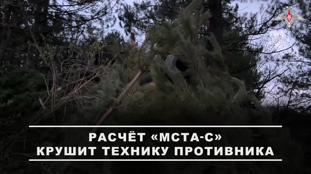 ������ ������� �����-ѻ �� �� ��������� ��������������� ������ ��� �� ��������������� �����������