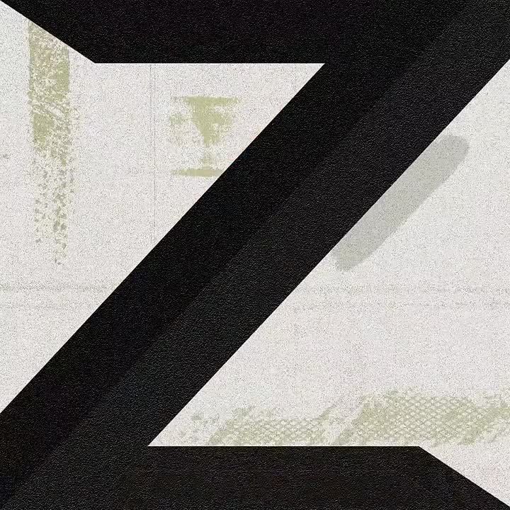 ��� ������ ���� � ���������� ����. �� �����, ��������, � � ����� ��������� ��-�������