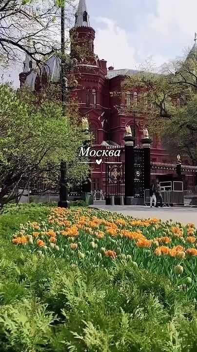 �������� �������� �� �������� ������