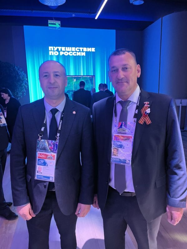 ������ ����������: ������ � ��������� �������� ������� �� II ������������� ������������� ������ ������ ������ � ���� ������ � ������