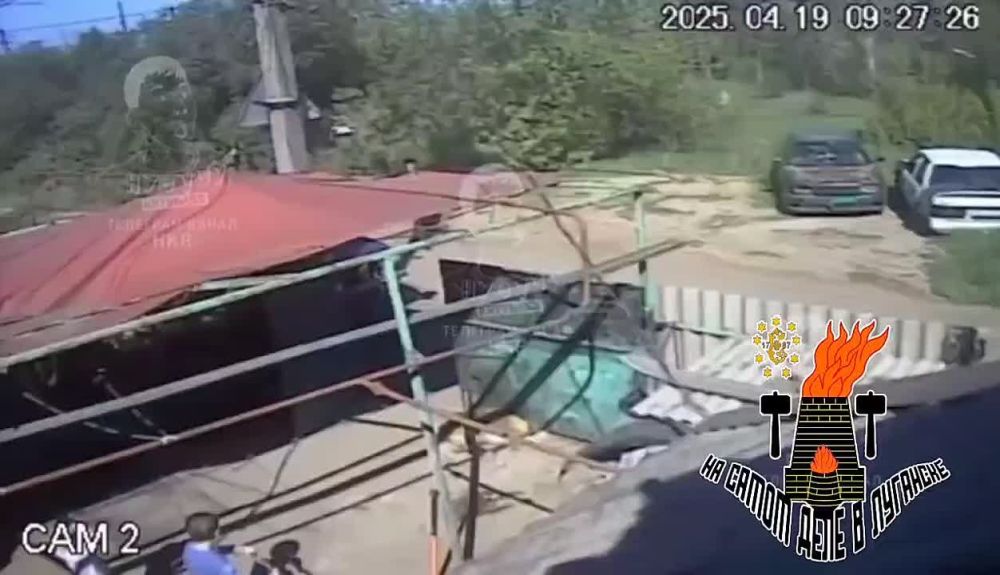 ������ ����? ������ ������